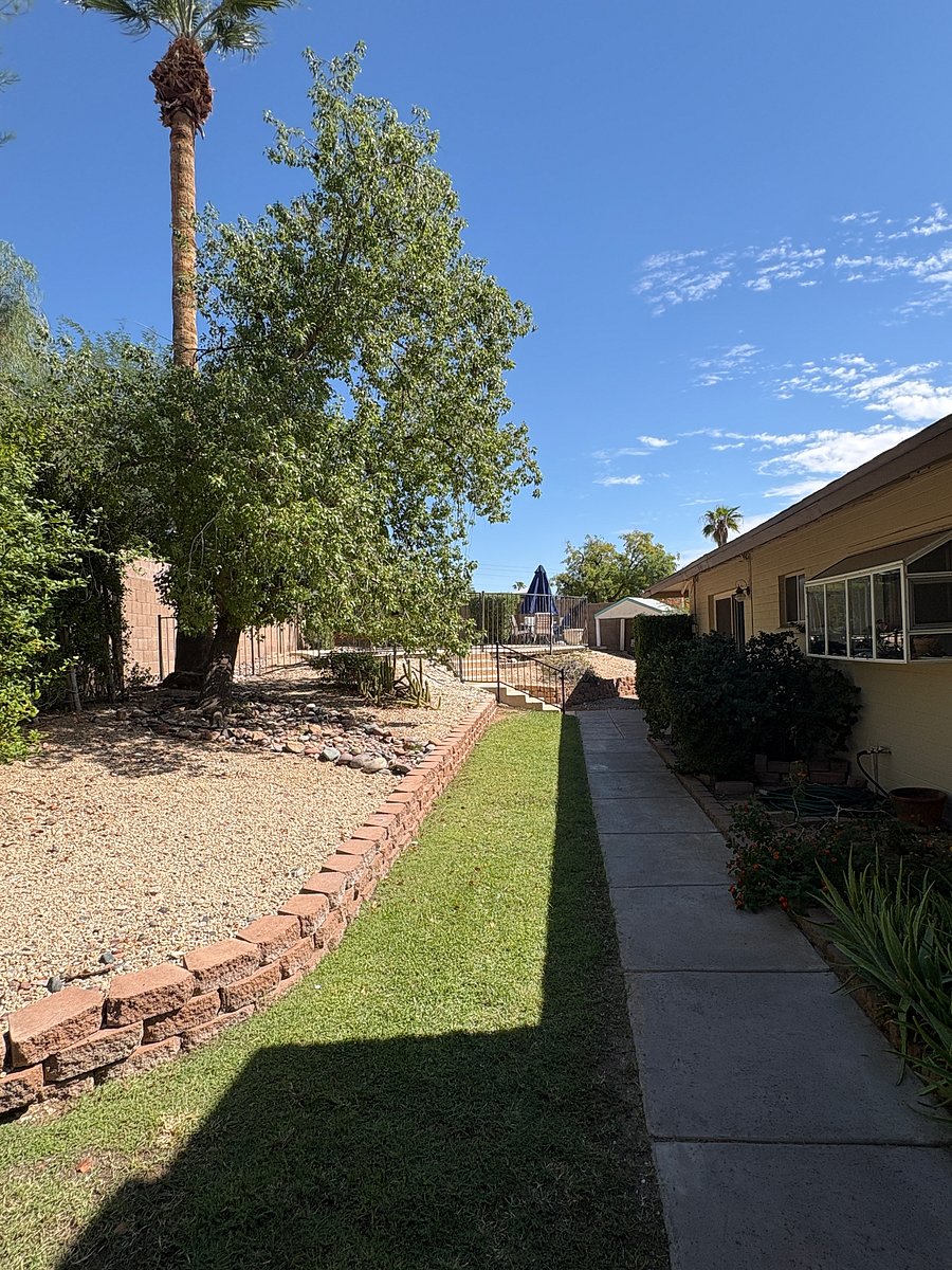 Furnished Finder property 1042184_1 photo 14