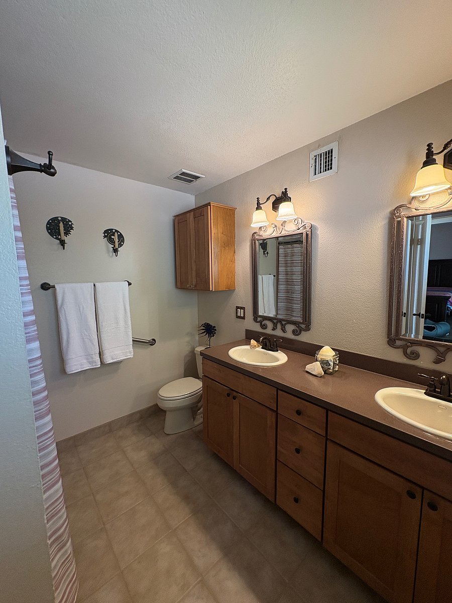Furnished Finder property 1042184_1 photo 12