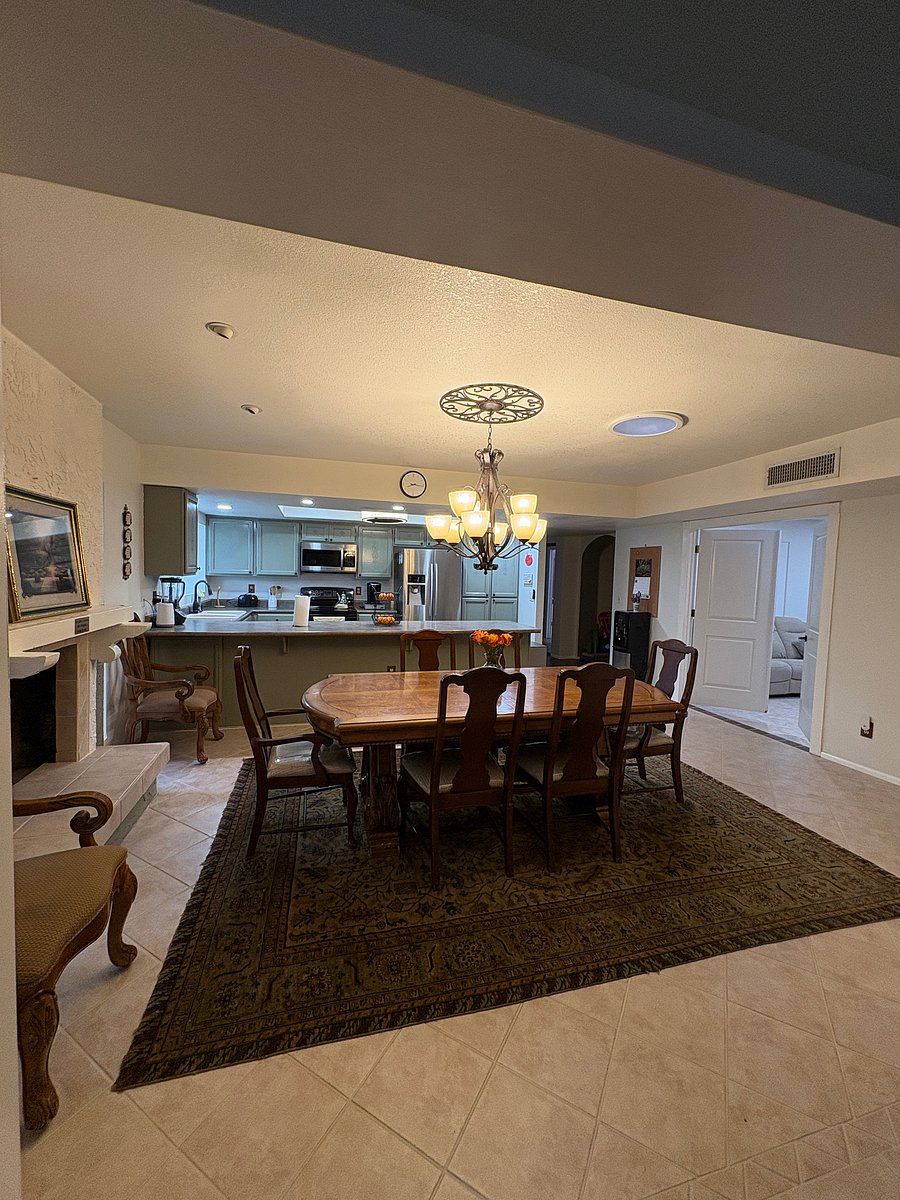 Furnished Finder property 1042184_1 photo 25