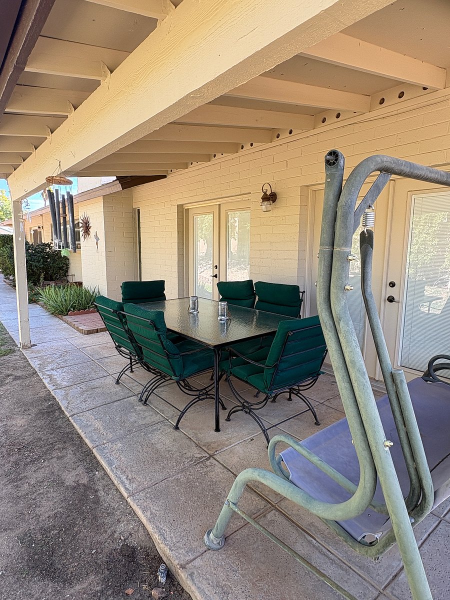 Furnished Finder property 1042184_1 photo 18