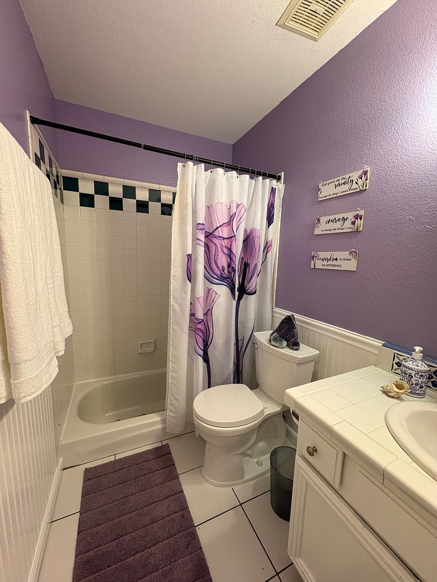Furnished Finder property 1042184_1 photo 7
