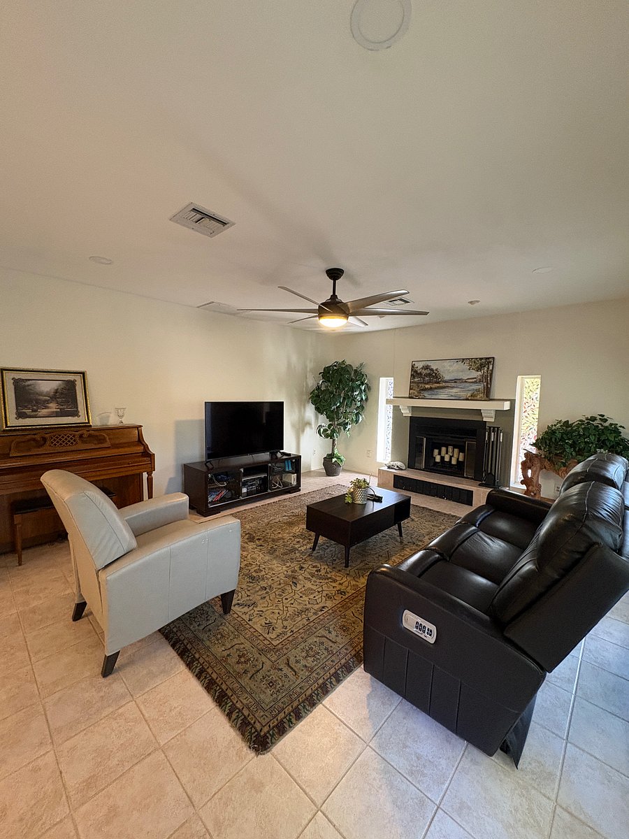 Furnished Finder property 1042184_1 photo 23