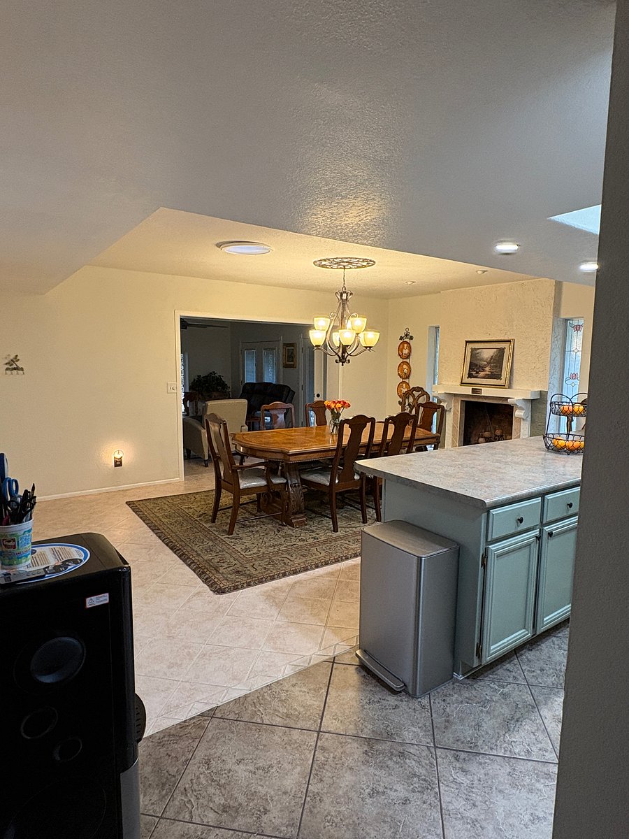 Furnished Finder property 1042184_1 photo 28