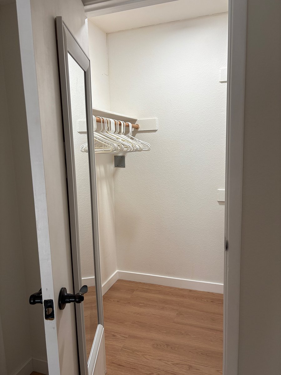 Furnished Finder property 1042184_1 photo 5