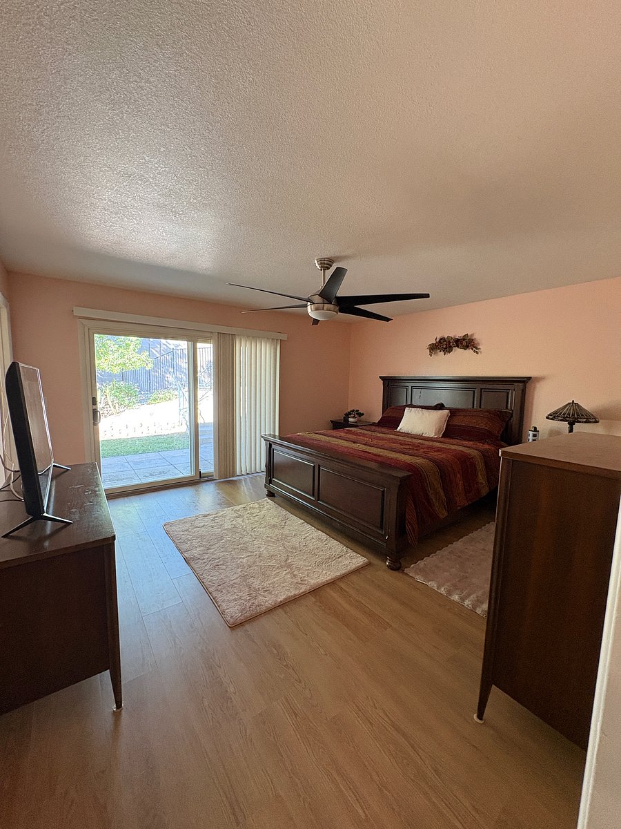 Furnished Finder property 1042184_1 photo 8