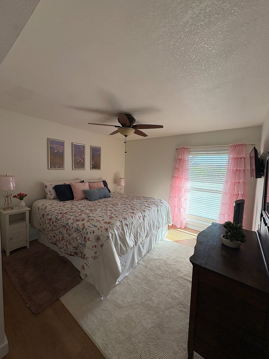 Furnished Finder property 1042184_1 photo 3