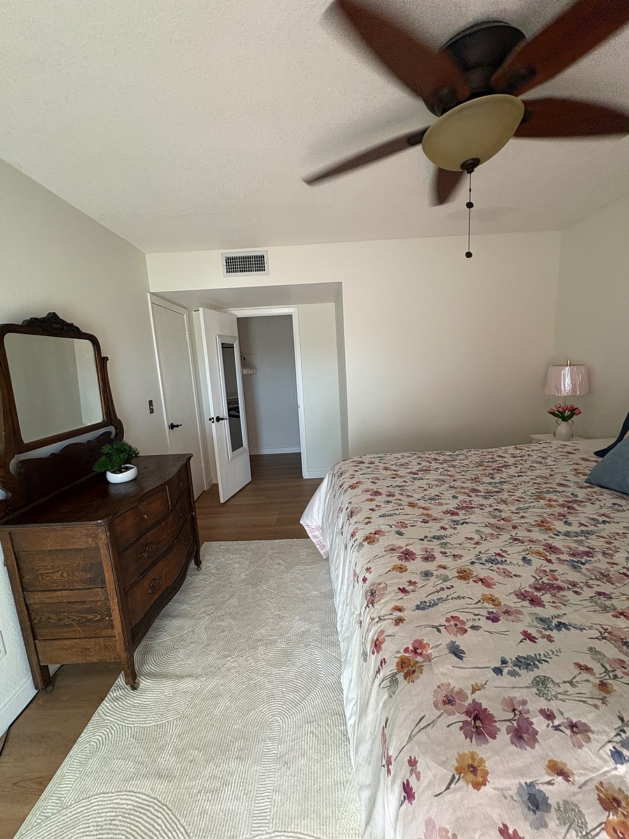 Furnished Finder property 1042184_1 photo 4