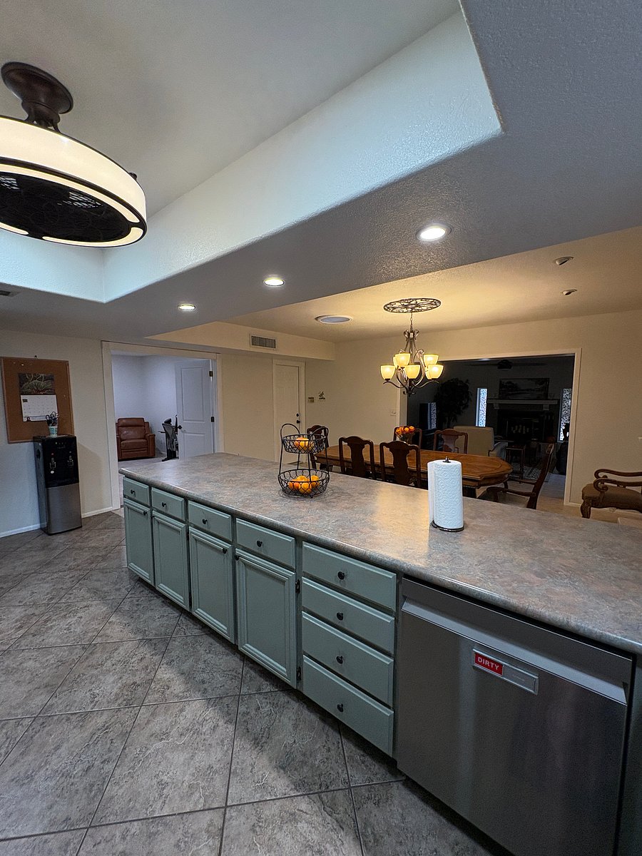 Furnished Finder property 1042184_1 photo 27