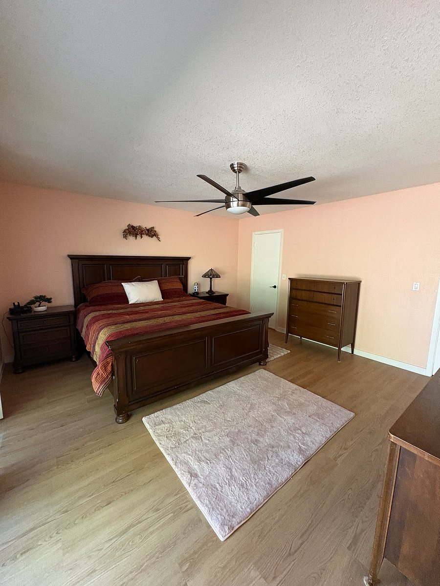 Furnished Finder property 1042184_1 photo 9