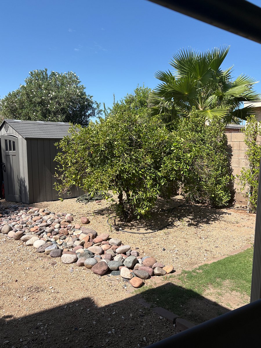 Furnished Finder property 1042184_1 photo 15