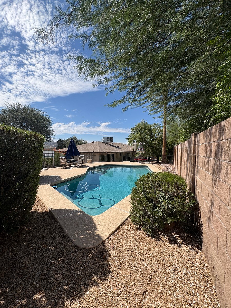 Furnished Finder property 1042184_1 photo 20
