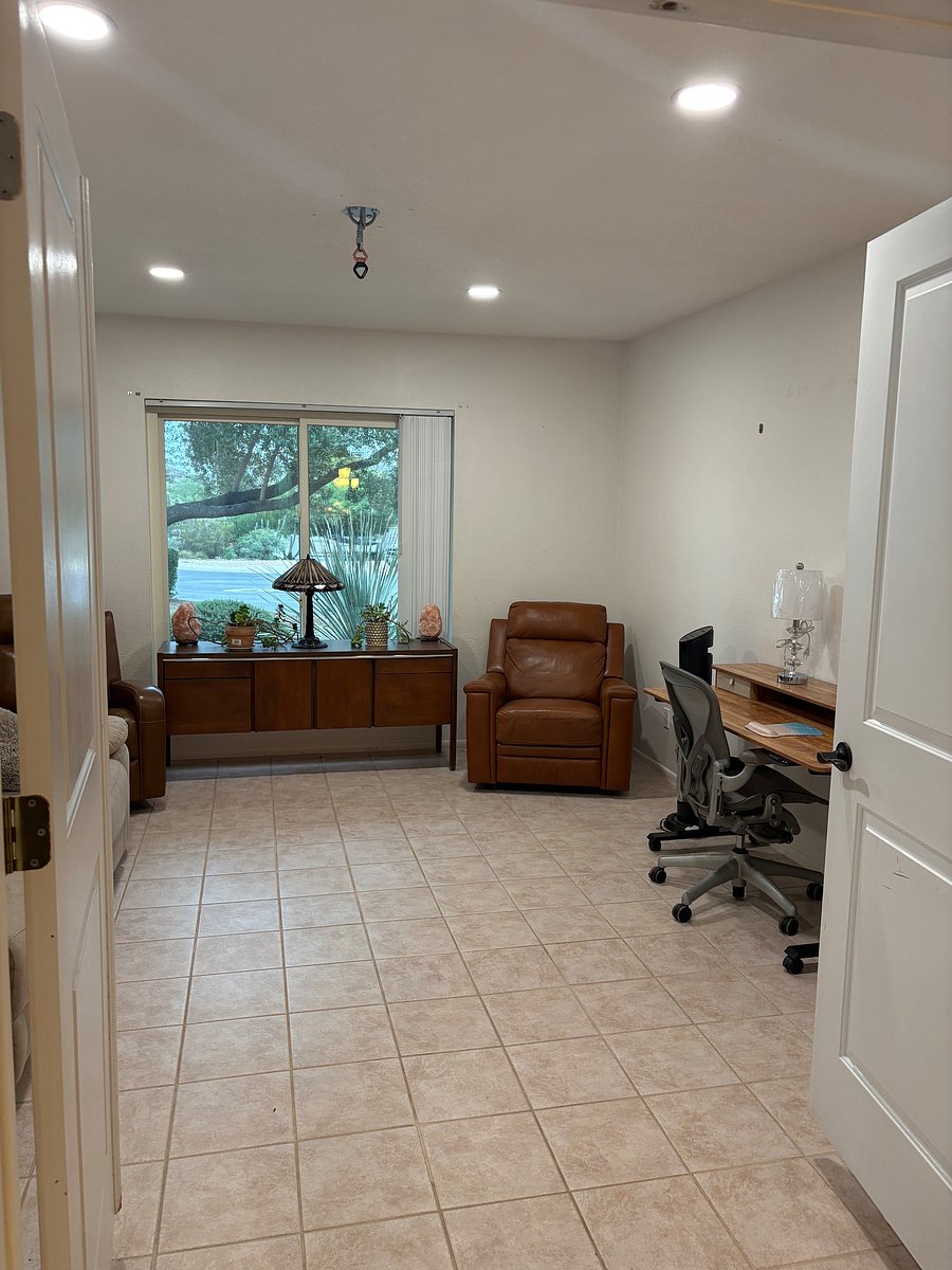 Furnished Finder property 1042184_1 photo 26