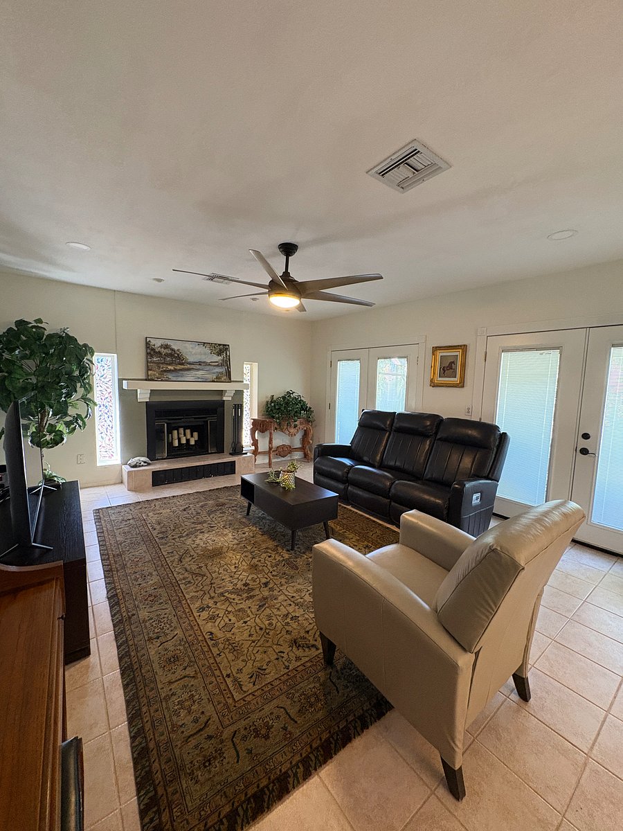 Furnished Finder property 1042184_1 photo 22