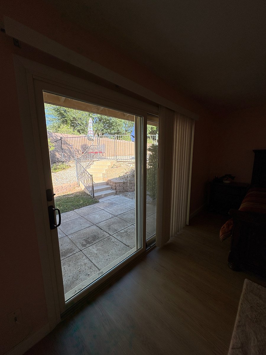 Furnished Finder property 1042184_1 photo 10
