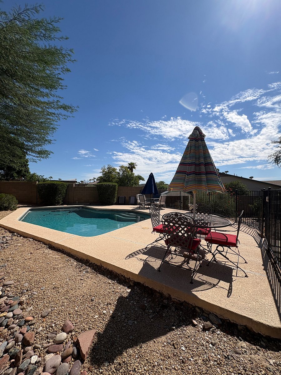 Furnished Finder property 1042184_1 photo 19