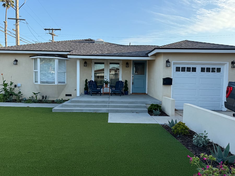 Furnished Finder property 1042185_1 photo 7