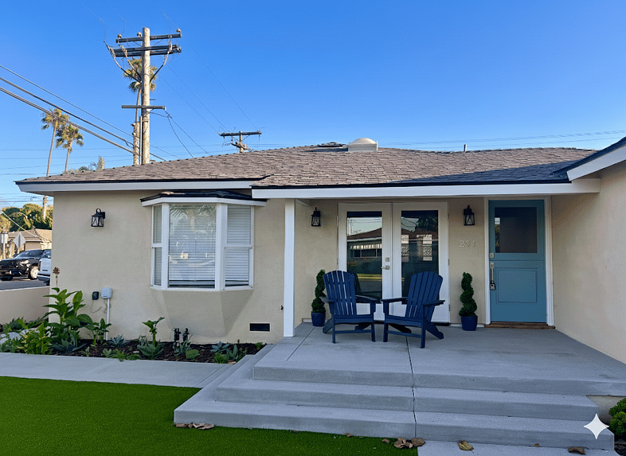 Furnished Finder property 1042185_1 photo 9