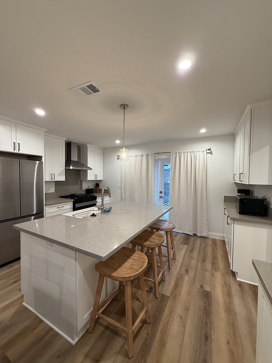 Furnished Finder property 1042185_1 photo 10