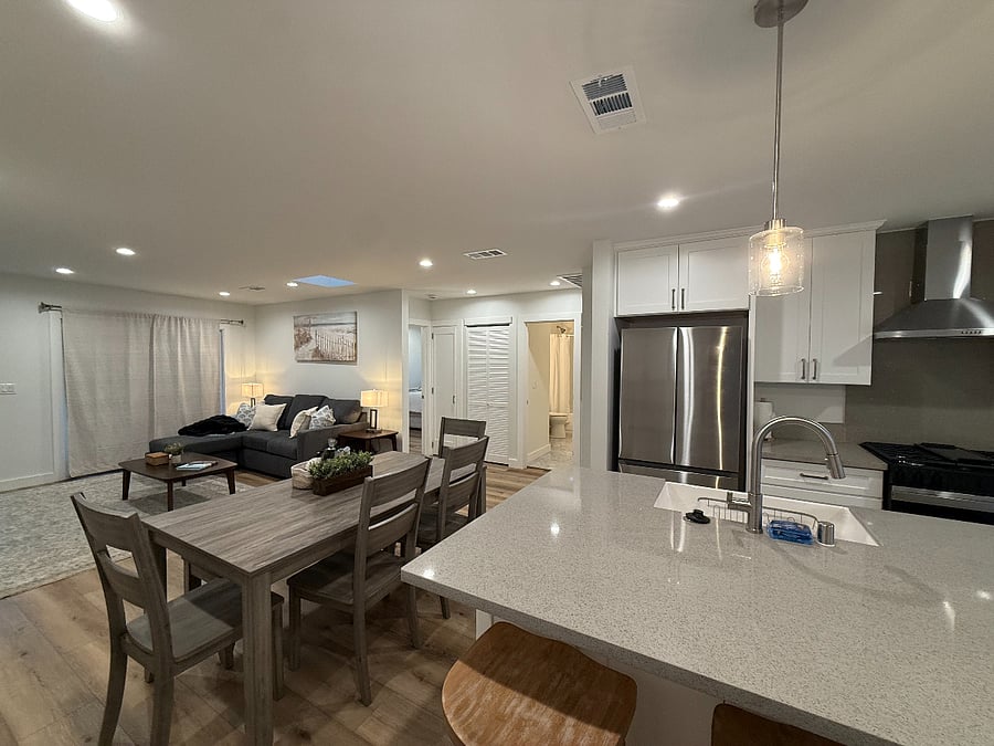 Furnished Finder property 1042185_1 photo 13