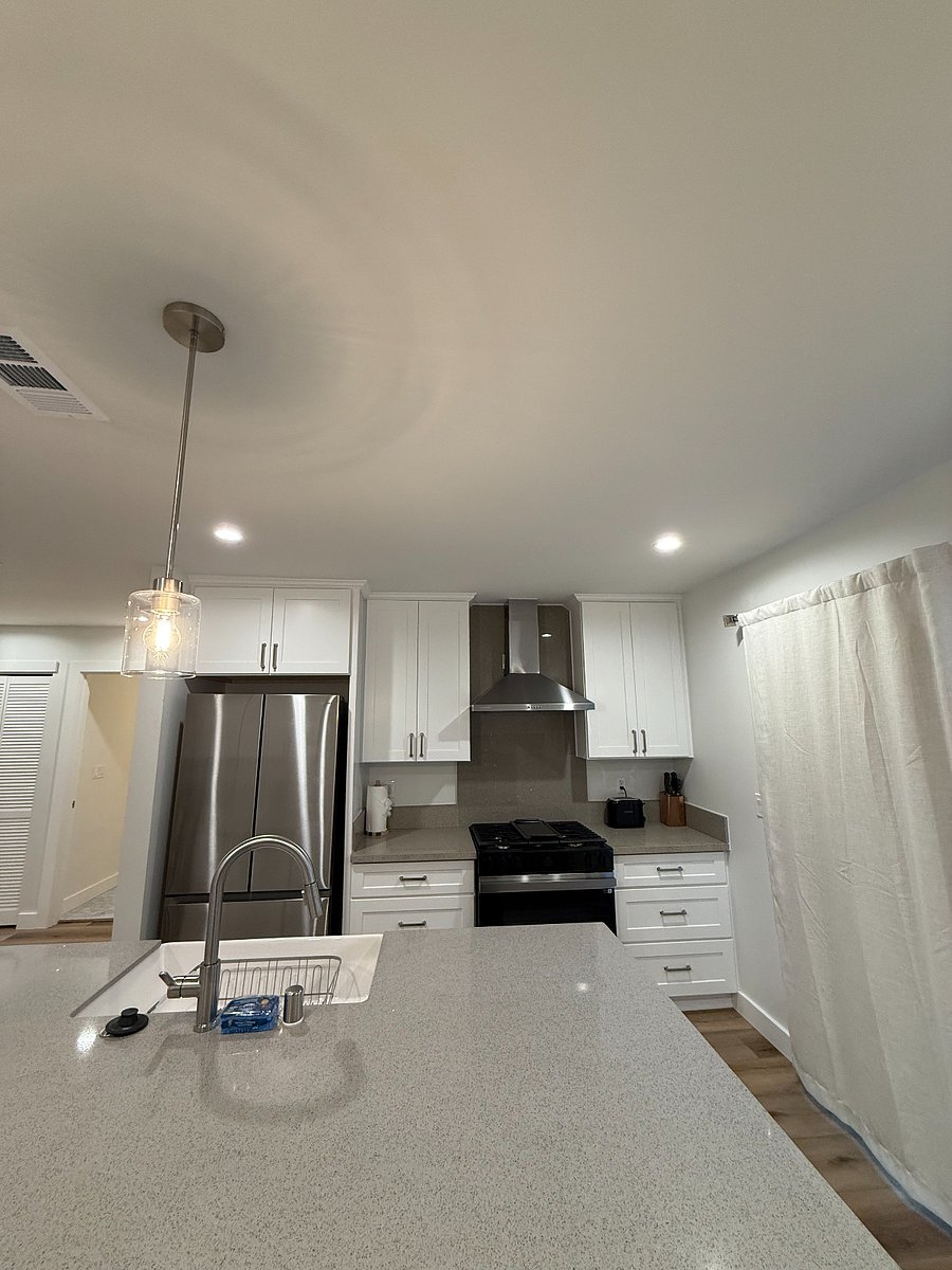 Furnished Finder property 1042185_1 photo 14