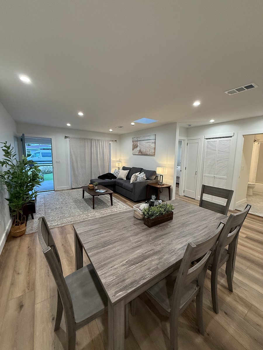 Furnished Finder property 1042185_1 photo 16