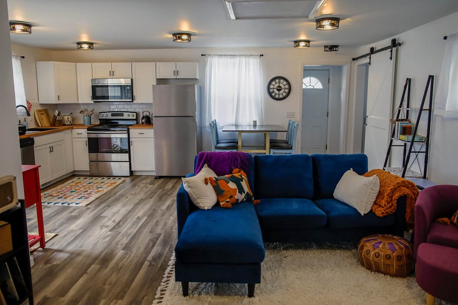 Furnished Finder property 1042186_1 photo 3