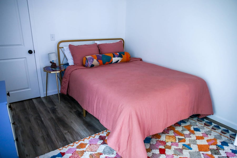 Furnished Finder property 1042186_1 photo 4