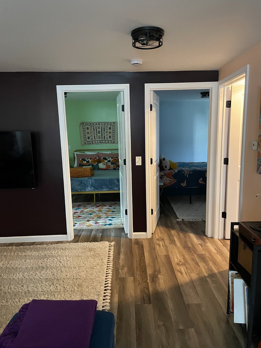 Furnished Finder property 1042186_1 photo 7