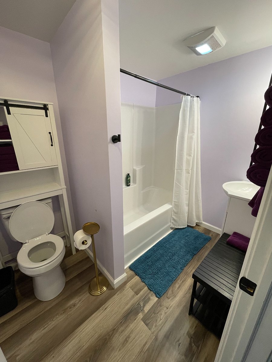 Furnished Finder property 1042186_1 photo 8