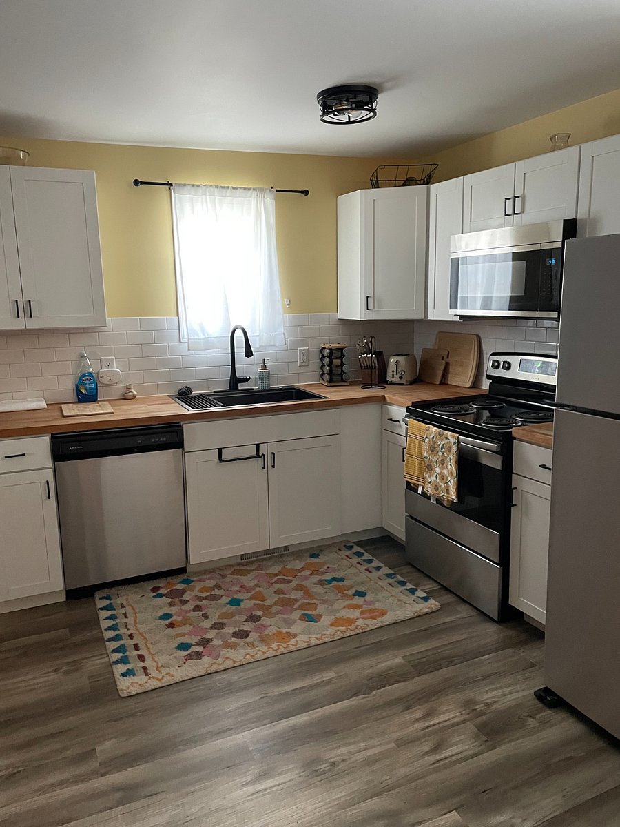 Furnished Finder property 1042186_1 photo 9