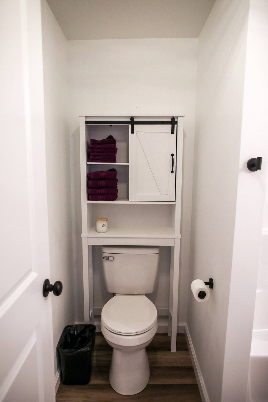 Furnished Finder property 1042186_1 photo 15
