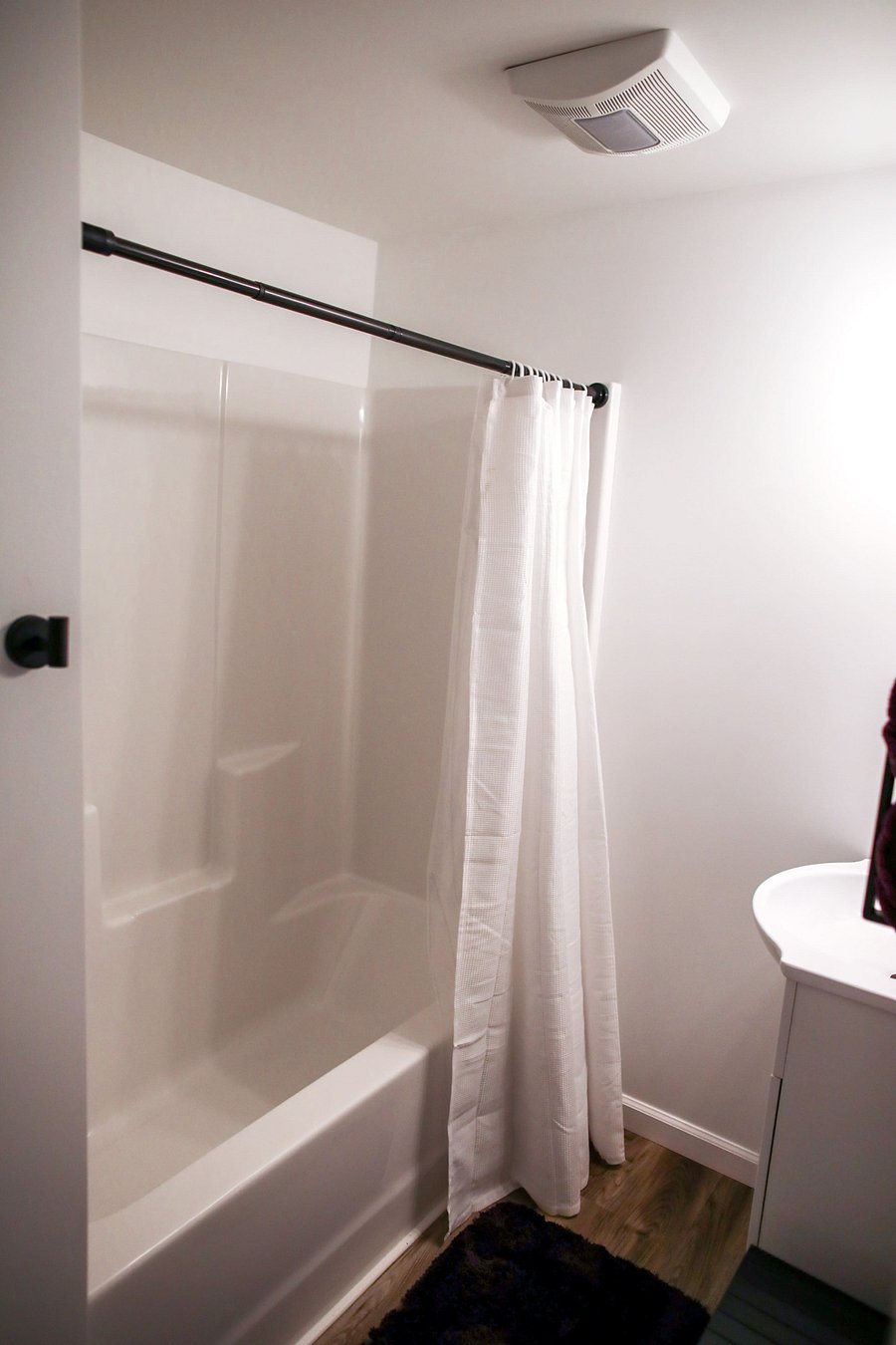 Furnished Finder property 1042186_1 photo 16