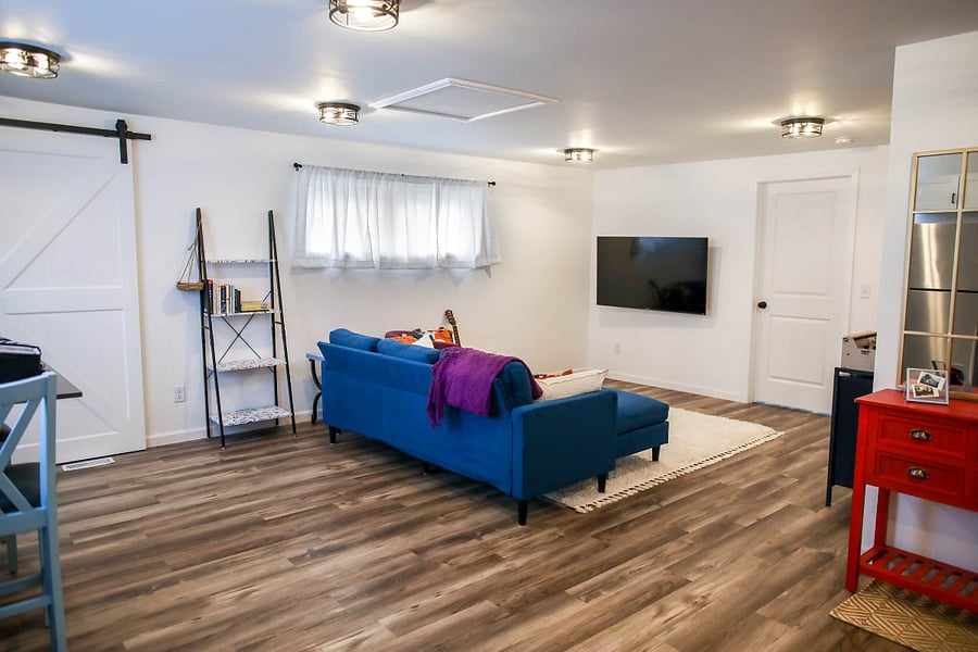 Furnished Finder property 1042186_1 photo 18