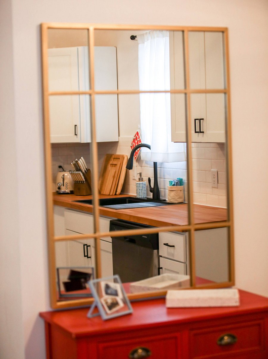 Furnished Finder property 1042186_1 photo 24
