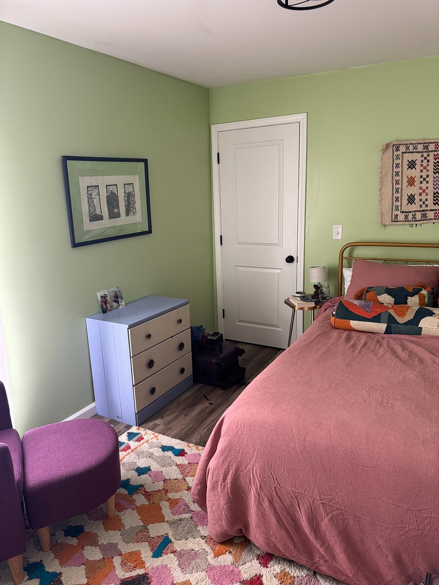 Furnished Finder property 1042186_1 photo 25