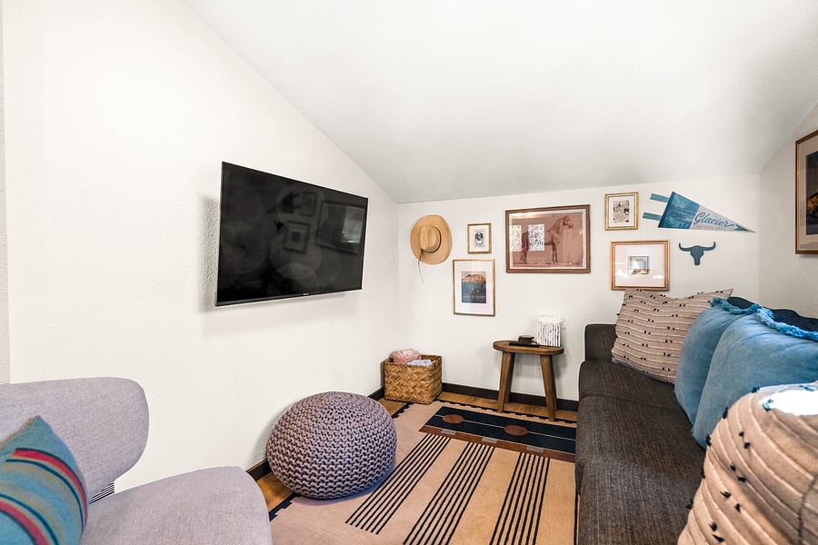 Furnished Finder property 1042189_1 photo 12