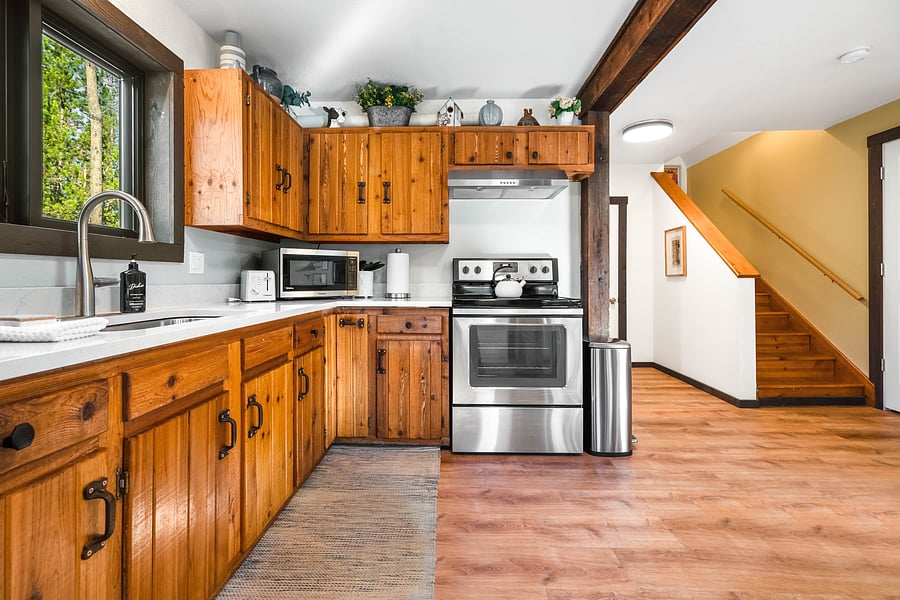 Furnished Finder property 1042189_1 photo 7