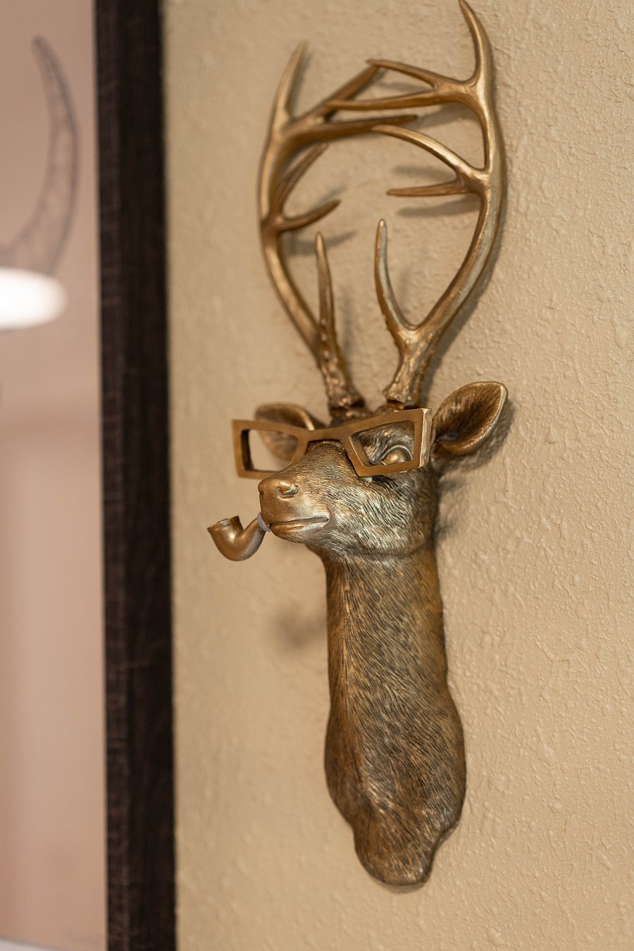 Fun Details all around (this is my favorite).