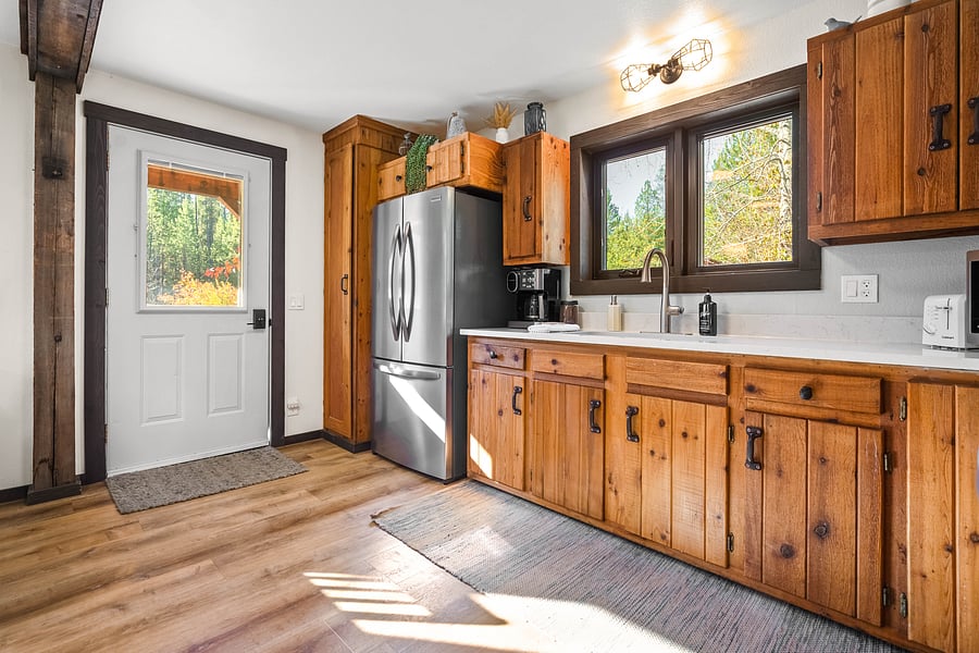 Furnished Finder property 1042189_1 photo 6