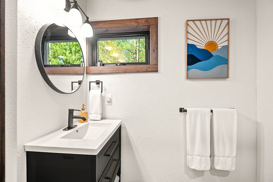 Furnished Finder property 1042189_1 photo 19