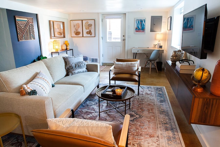 Furnished Finder property 1042190_1 photo 10