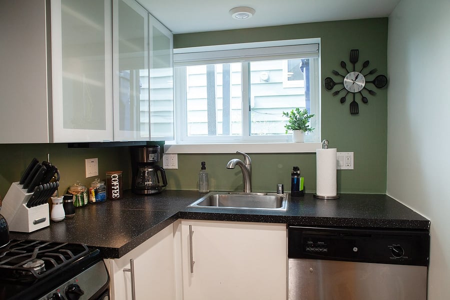 Furnished Finder property 1042190_1 photo 20