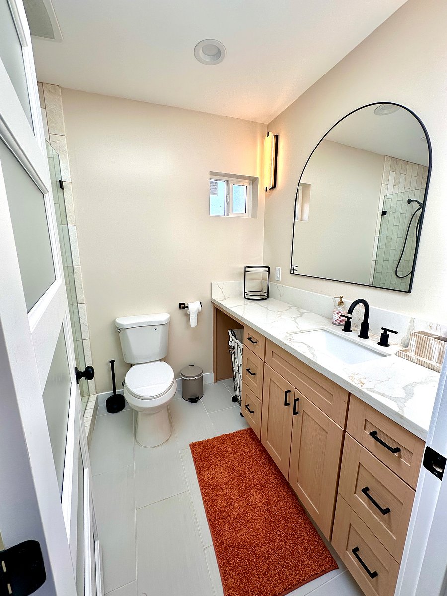Furnished Finder property 1042191_1 photo 6