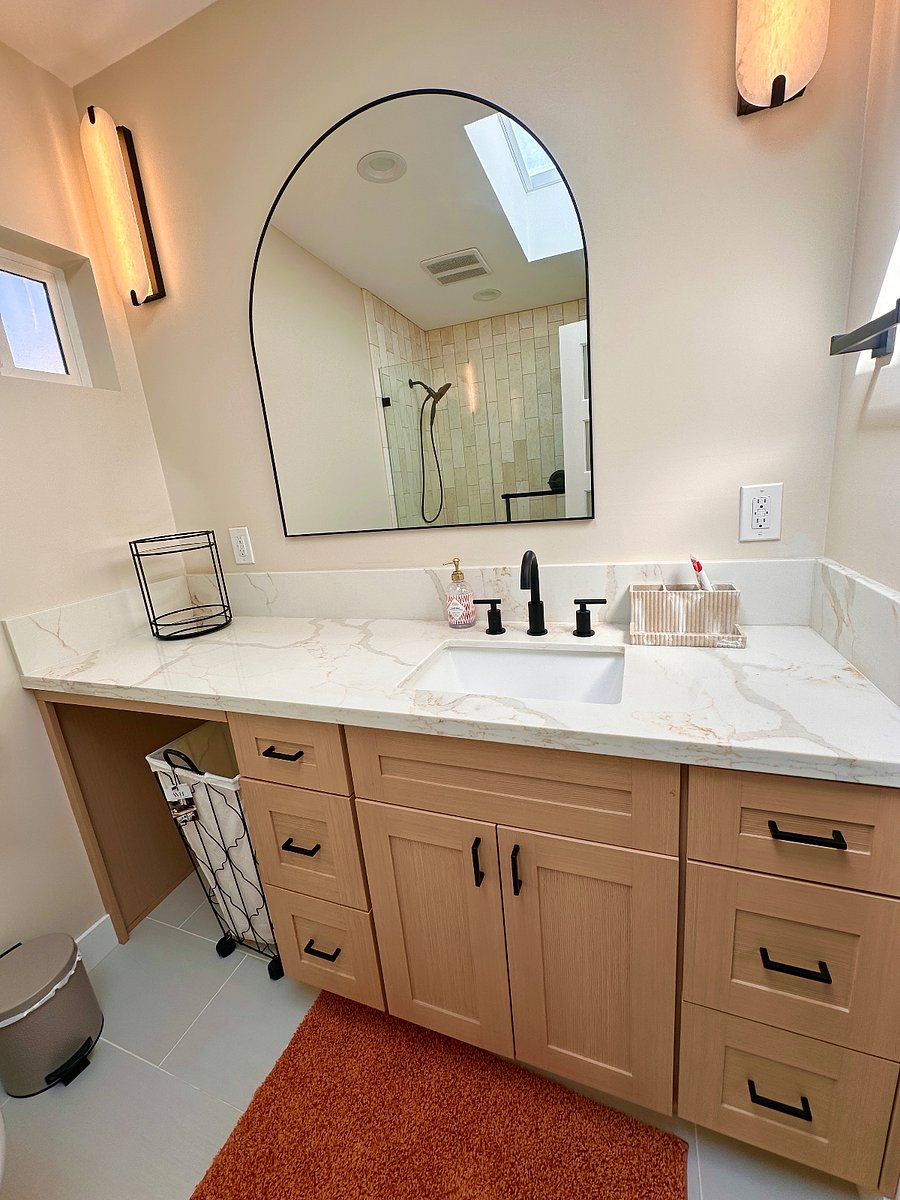 Furnished Finder property 1042191_1 photo 7