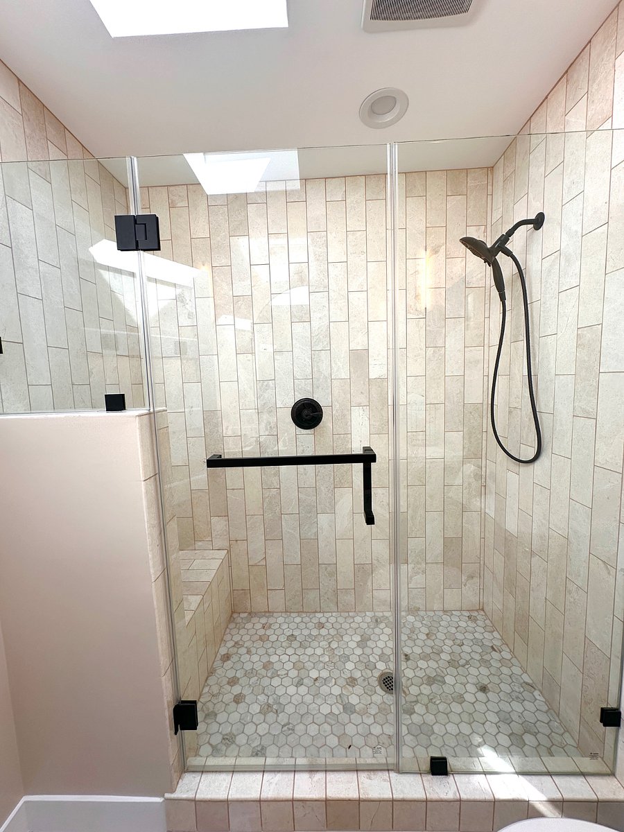 Furnished Finder property 1042191_1 photo 8