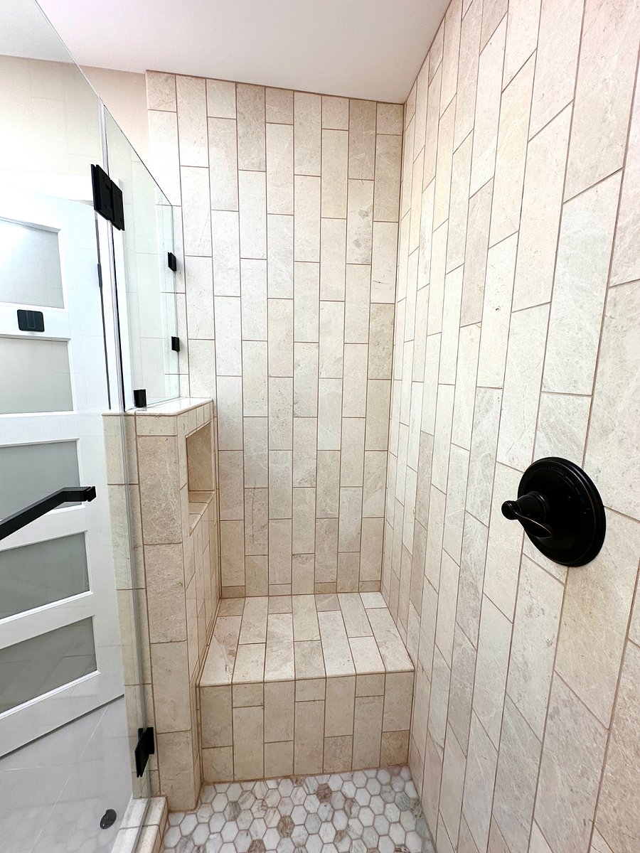 Furnished Finder property 1042191_1 photo 9