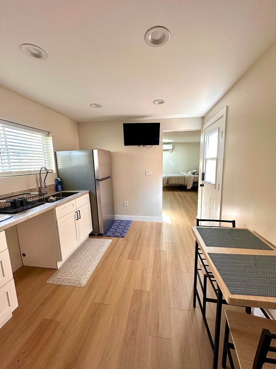 Furnished Finder property 1042191_1 photo 10