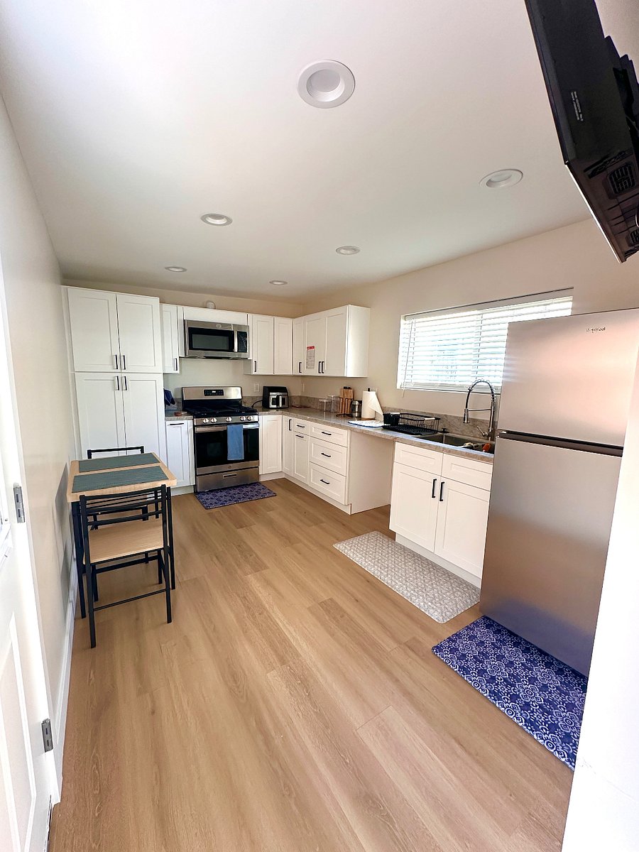 Furnished Finder property 1042191_1 photo 11
