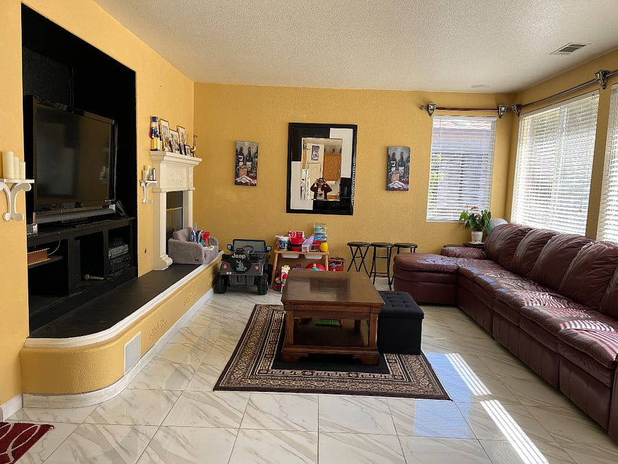 Furnished Finder property 1042194_1 photo 3