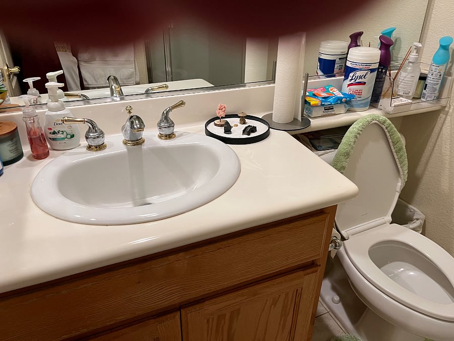 Furnished Finder property 1042194_1 photo 4
